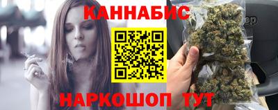 эйфоретик Кингисепп