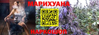 эйфоретик Кингисепп