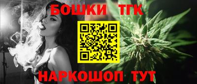 эйфоретик Кингисепп