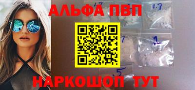 СК Кимры